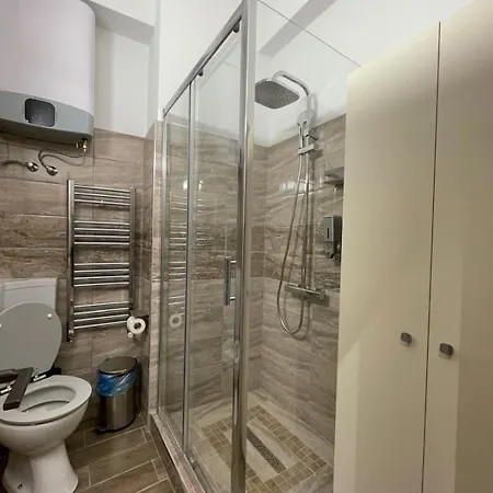 Luxury