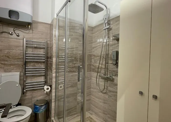 Luxury