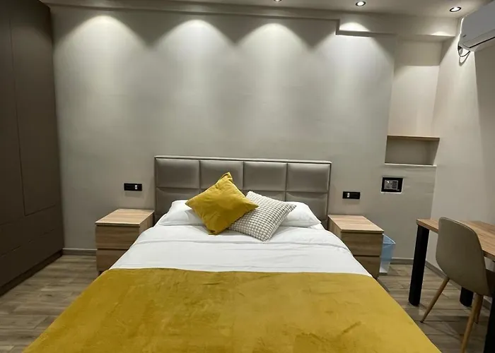 Luxury * Бухарест