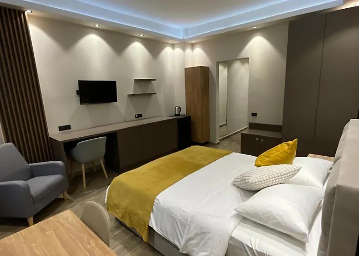 Luxury