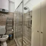 Luxury