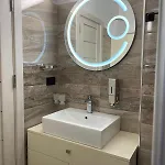 Luxury Bukarest